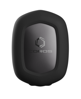 COROS Performance Optimization Device (POD) - FINAL SALE