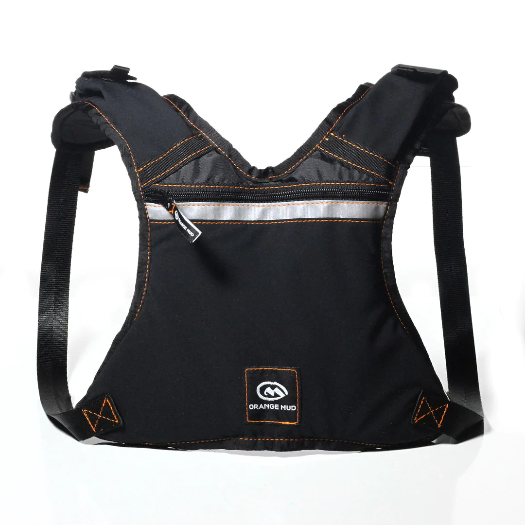 ORANGE MUD Gear Quiver Gear Pack