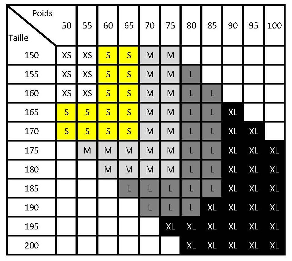 WAA Ultra Down Sleeping Jacket - Unisex