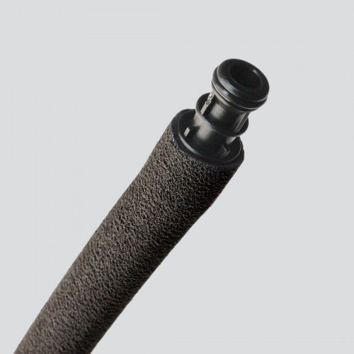 HYDRAPAK ArcticFusion™ Tube Kit