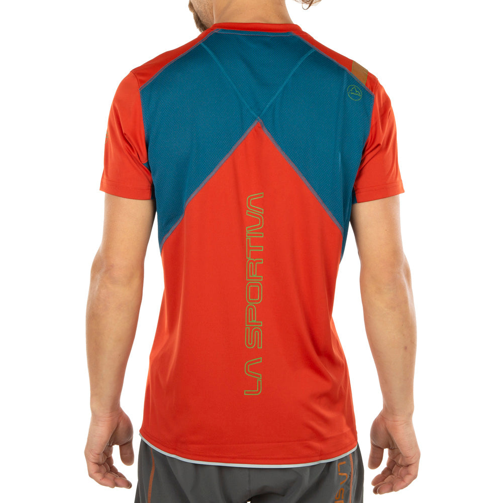 LA SPORTIVA Blitz T-Shirt - Men's