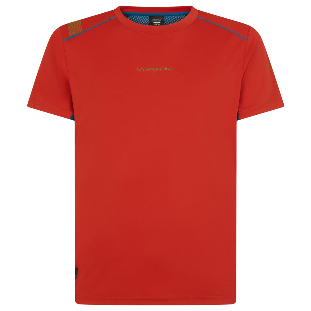 LA SPORTIVA Blitz T-Shirt - Men's