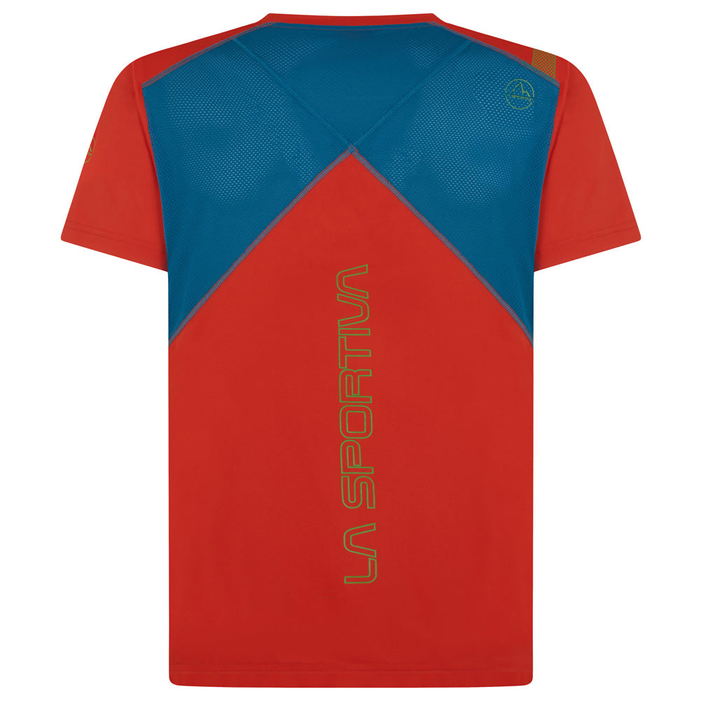 LA SPORTIVA Blitz T-Shirt - Men's