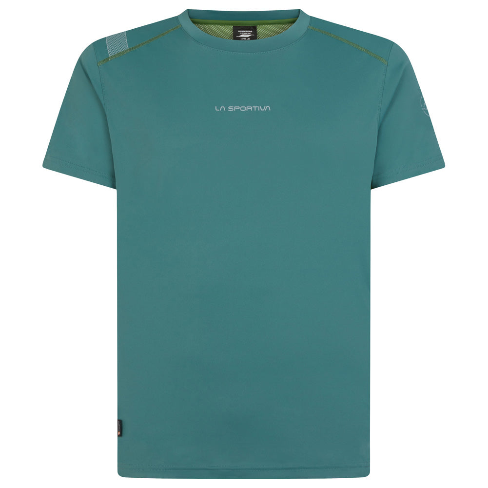 LA SPORTIVA Blitz T-Shirt - Men's