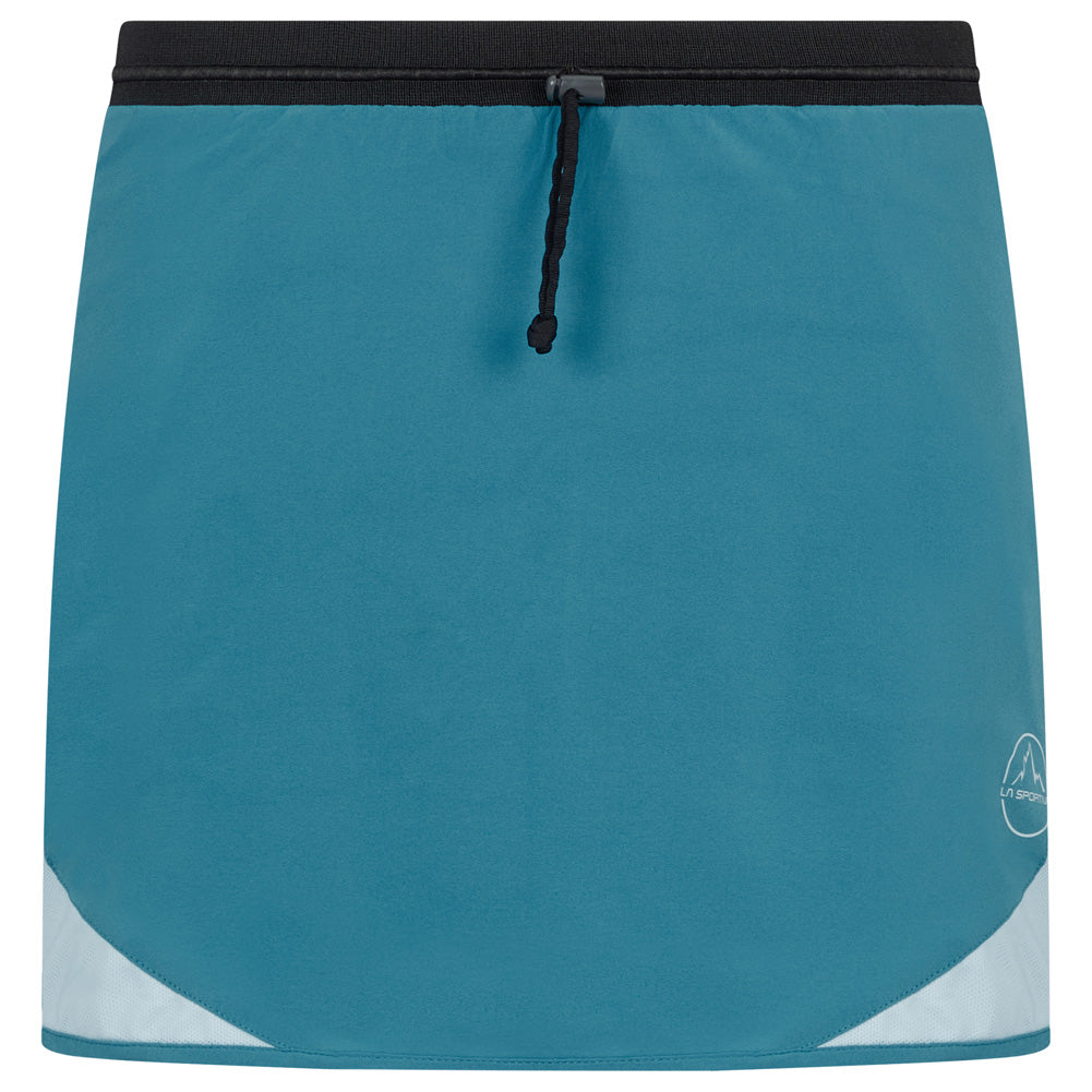 LA SPORTIVA Comet Skirt