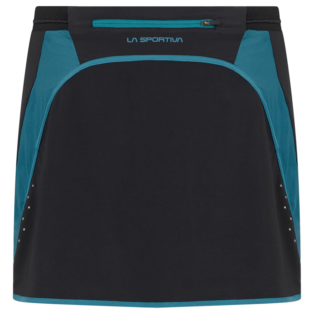 LA SPORTIVA Comet Skirt