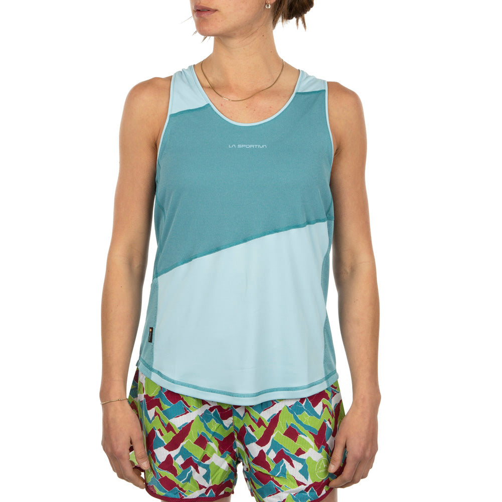 LA SPORTIVA Drift Tanks - Women's