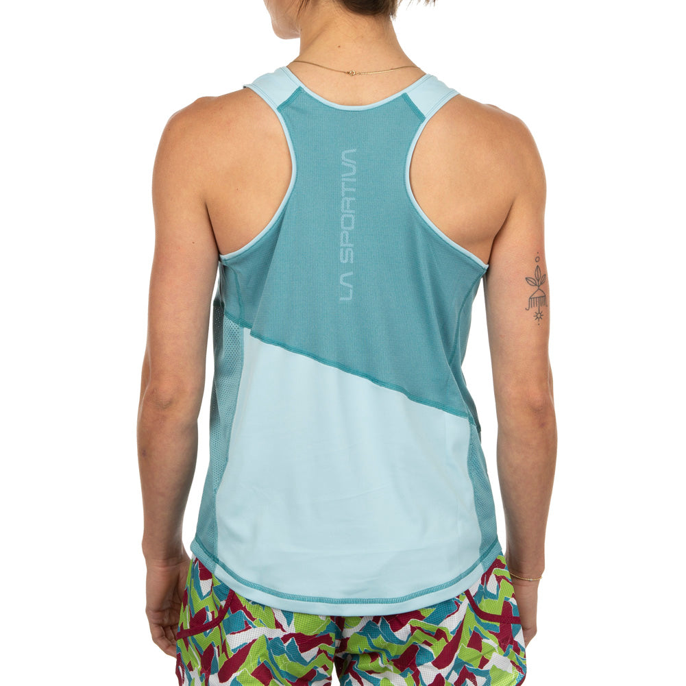 LA SPORTIVA Drift Tanks - Women's