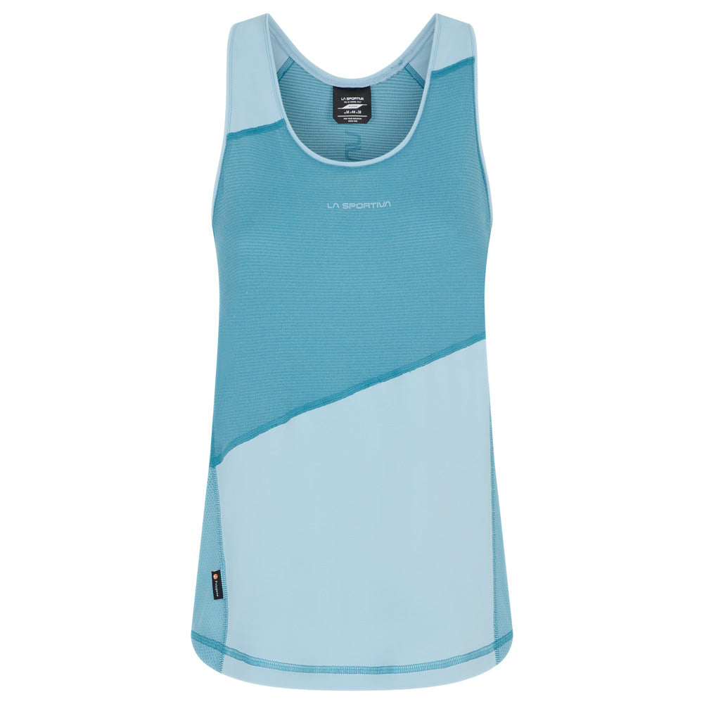 LA SPORTIVA Drift Tanks - Women's