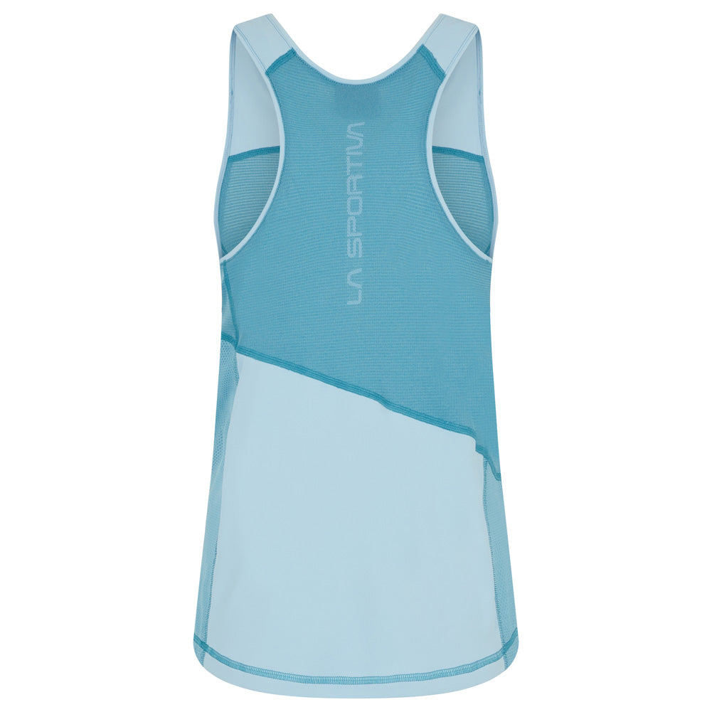 LA SPORTIVA Drift Tanks - Women's