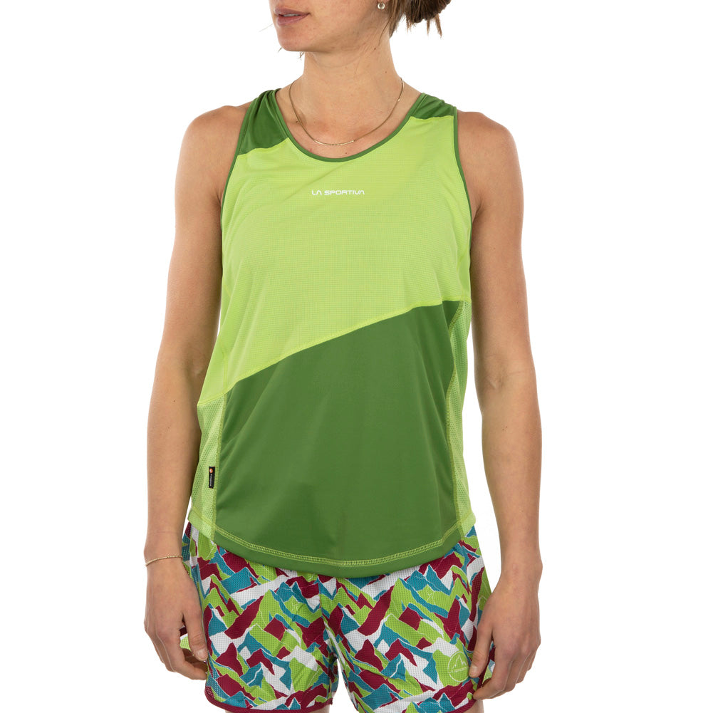 LA SPORTIVA Drift Tanks - Women's