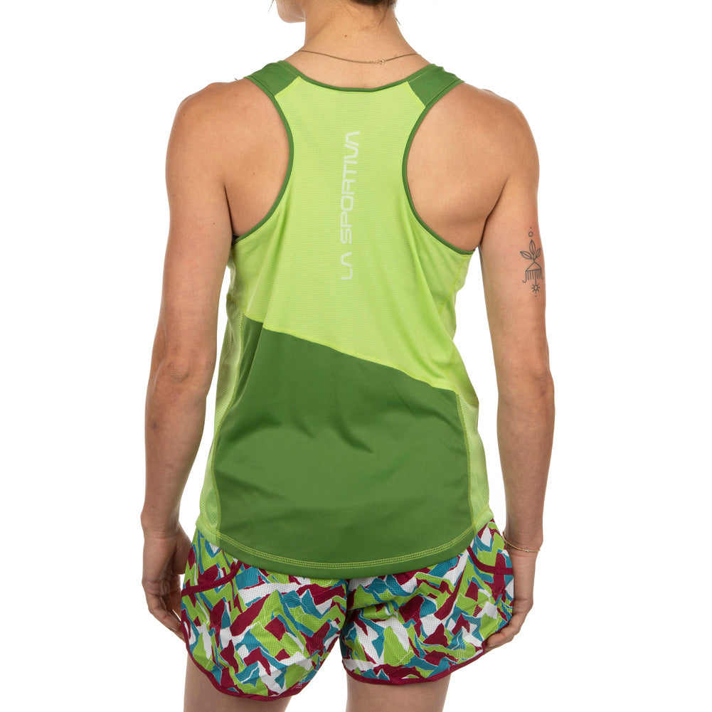 LA SPORTIVA Drift Tanks - Women's