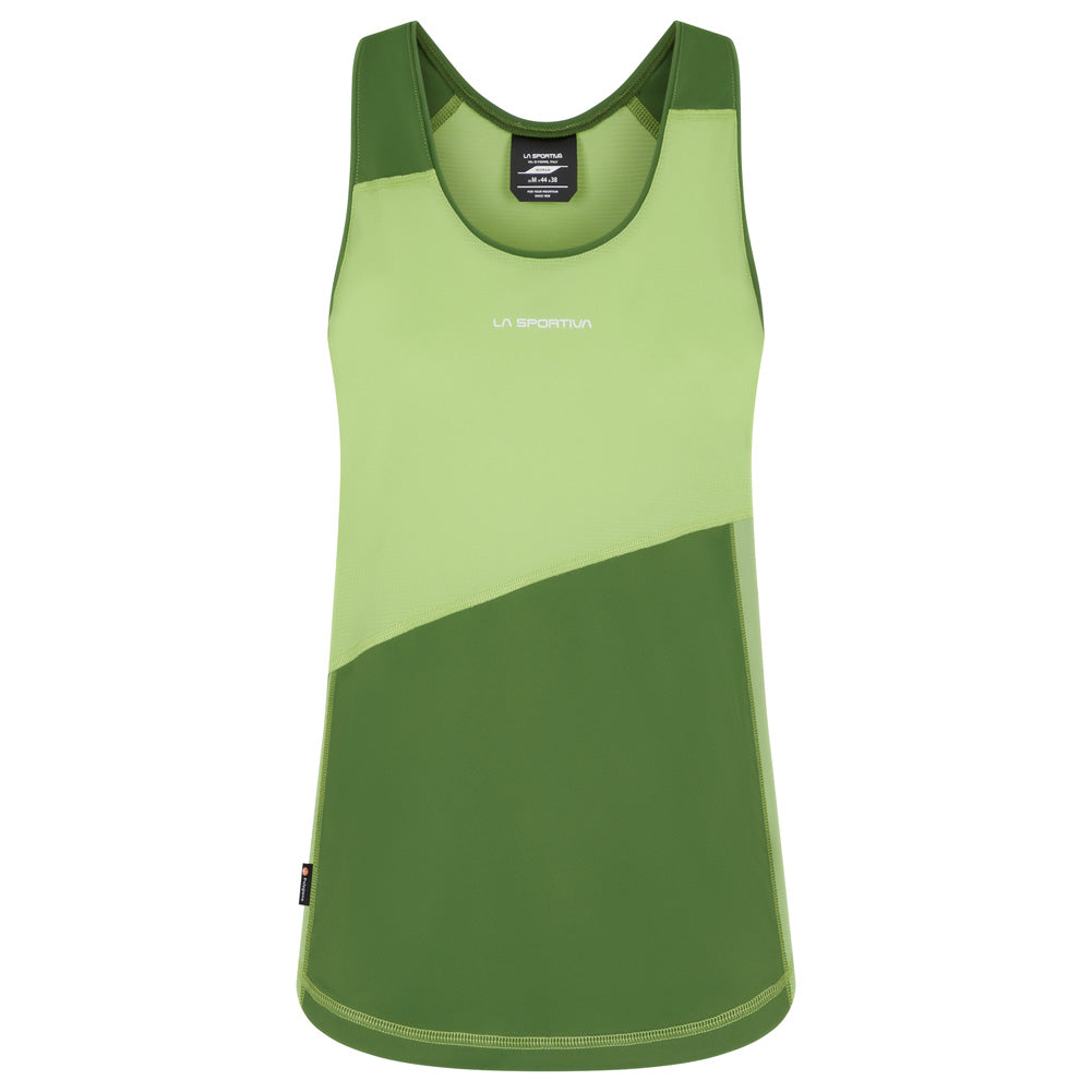 LA SPORTIVA Drift Tanks - Women's
