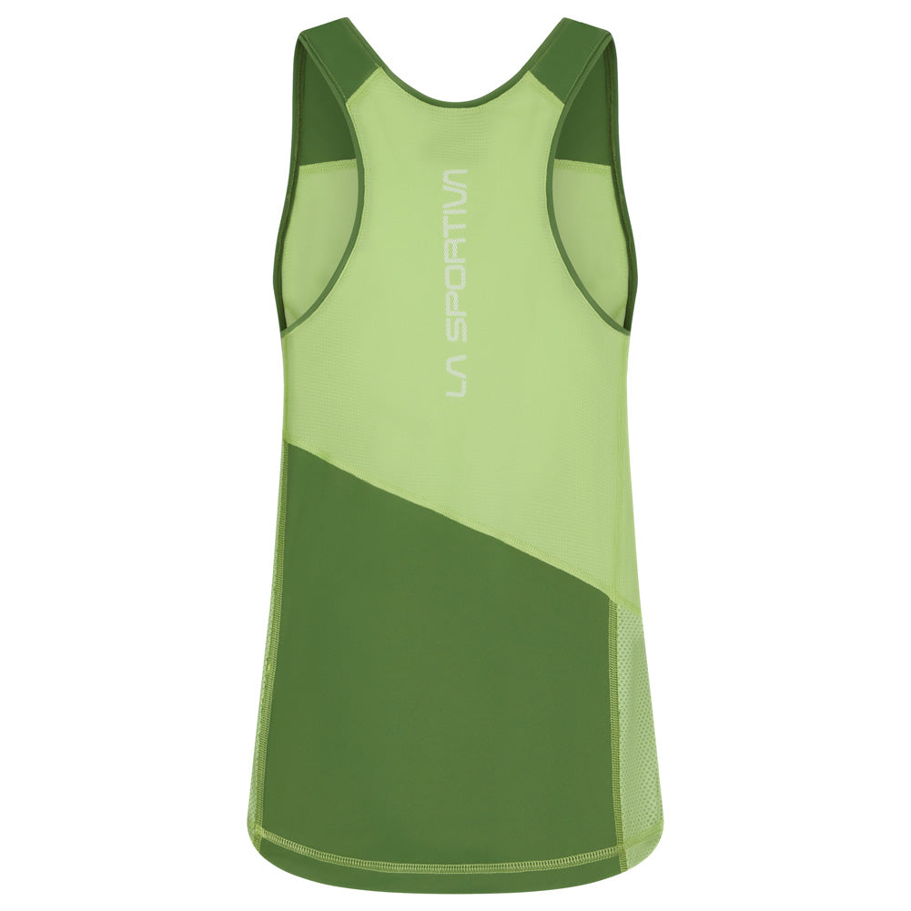 LA SPORTIVA Drift Tanks - Women's