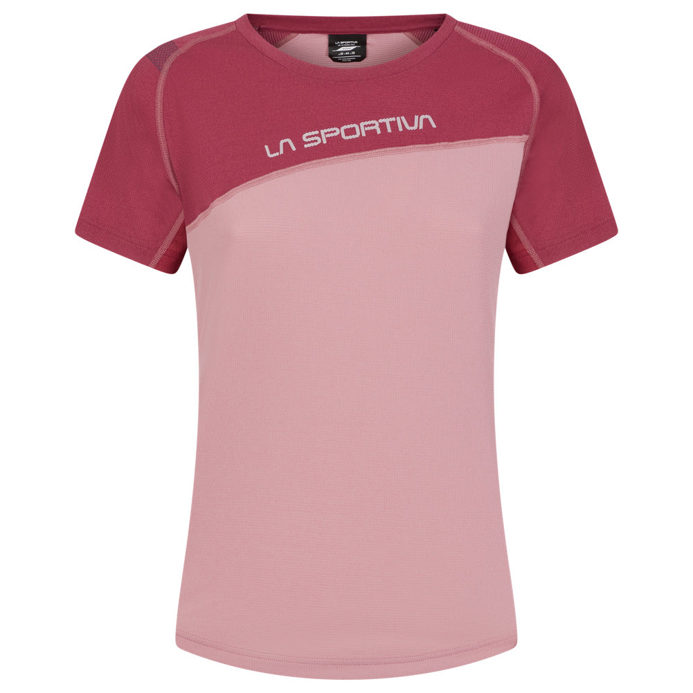 LA SPORTIVA Catch T-Shirt - Women's