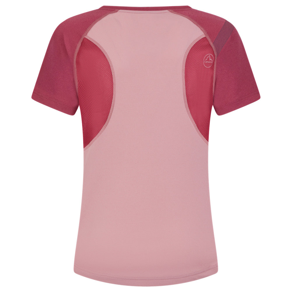 LA SPORTIVA Catch T-Shirt - Women's