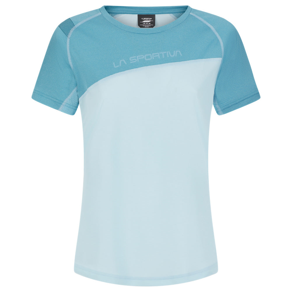 LA SPORTIVA Catch T-Shirt - Women's
