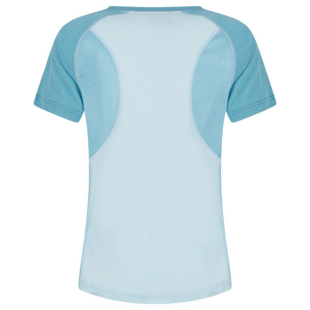 LA SPORTIVA Catch T-Shirt - Women's