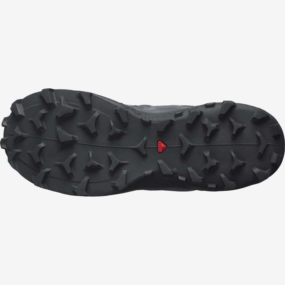 SALOMON Wildcross 2 Gore-Tex - Women's (FINAL SALE)