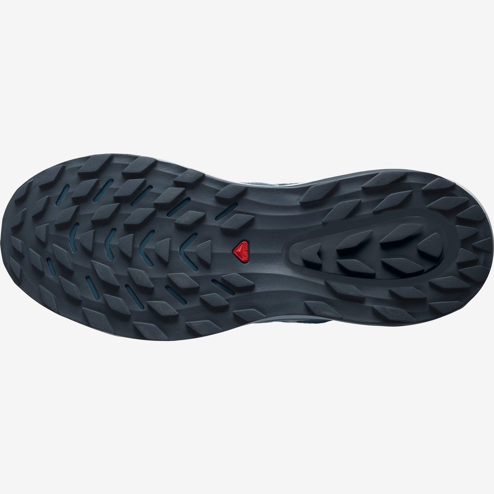 SALOMON Ultra Glide - Women's (FINAL SALE)