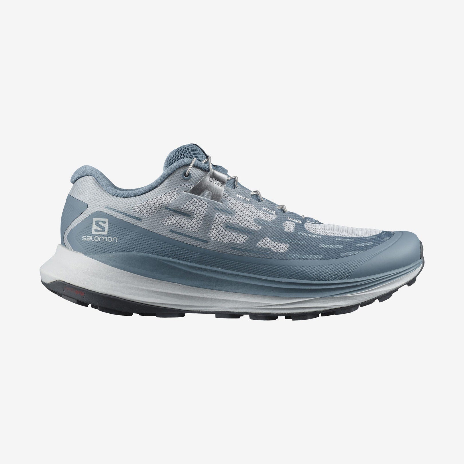 SALOMON Ultra Glide - Women's - FINAL SALE