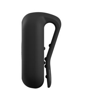 COROS Performance Optimization Device (POD) (FINAL SALE)