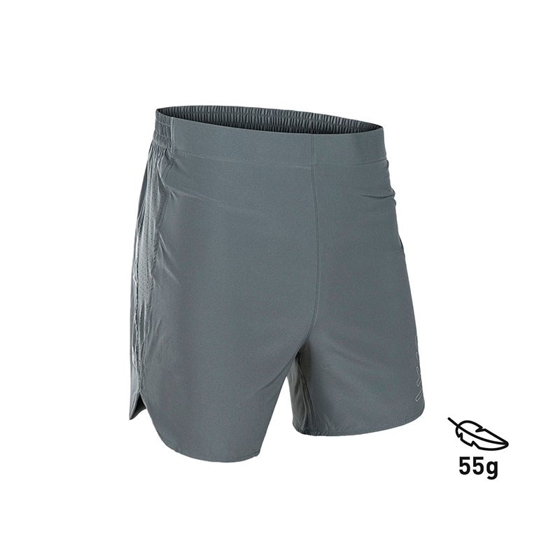 Lightweight running shorts mens shop