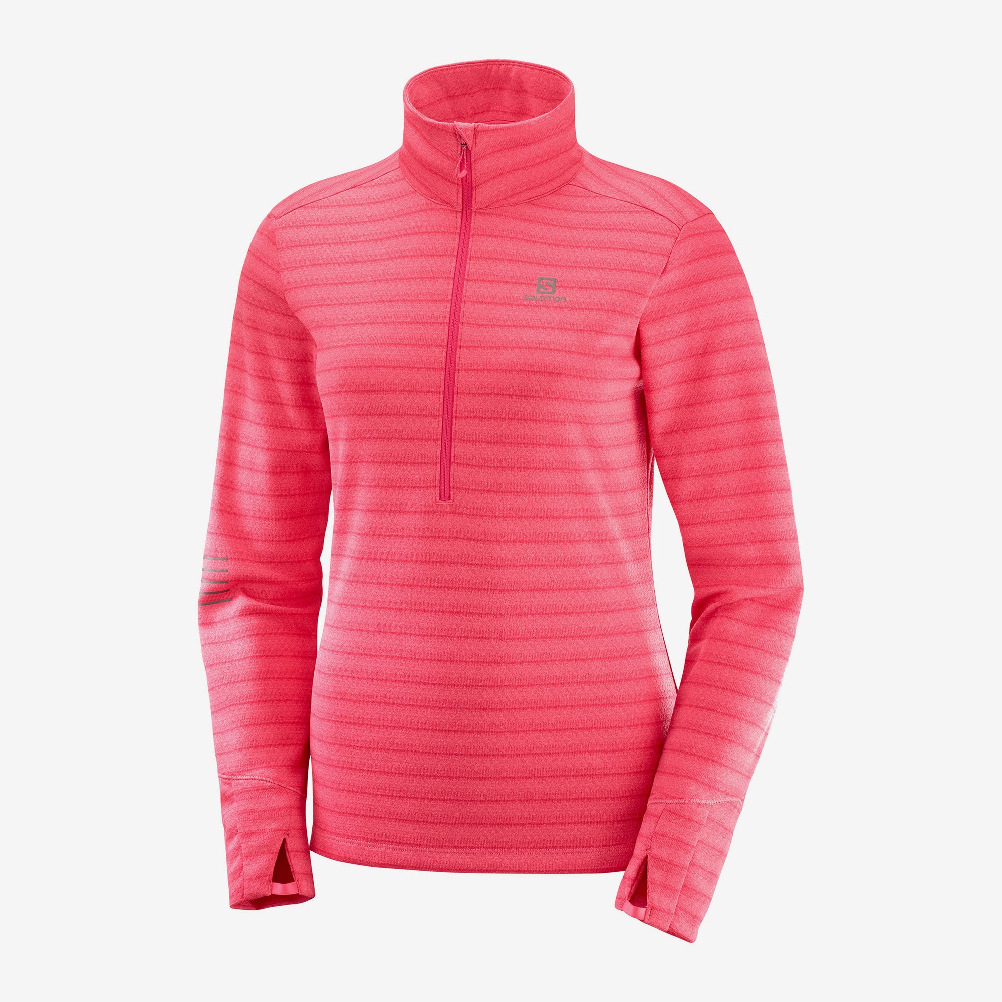 SALOMON Lightning HZ Midlayer - Women's