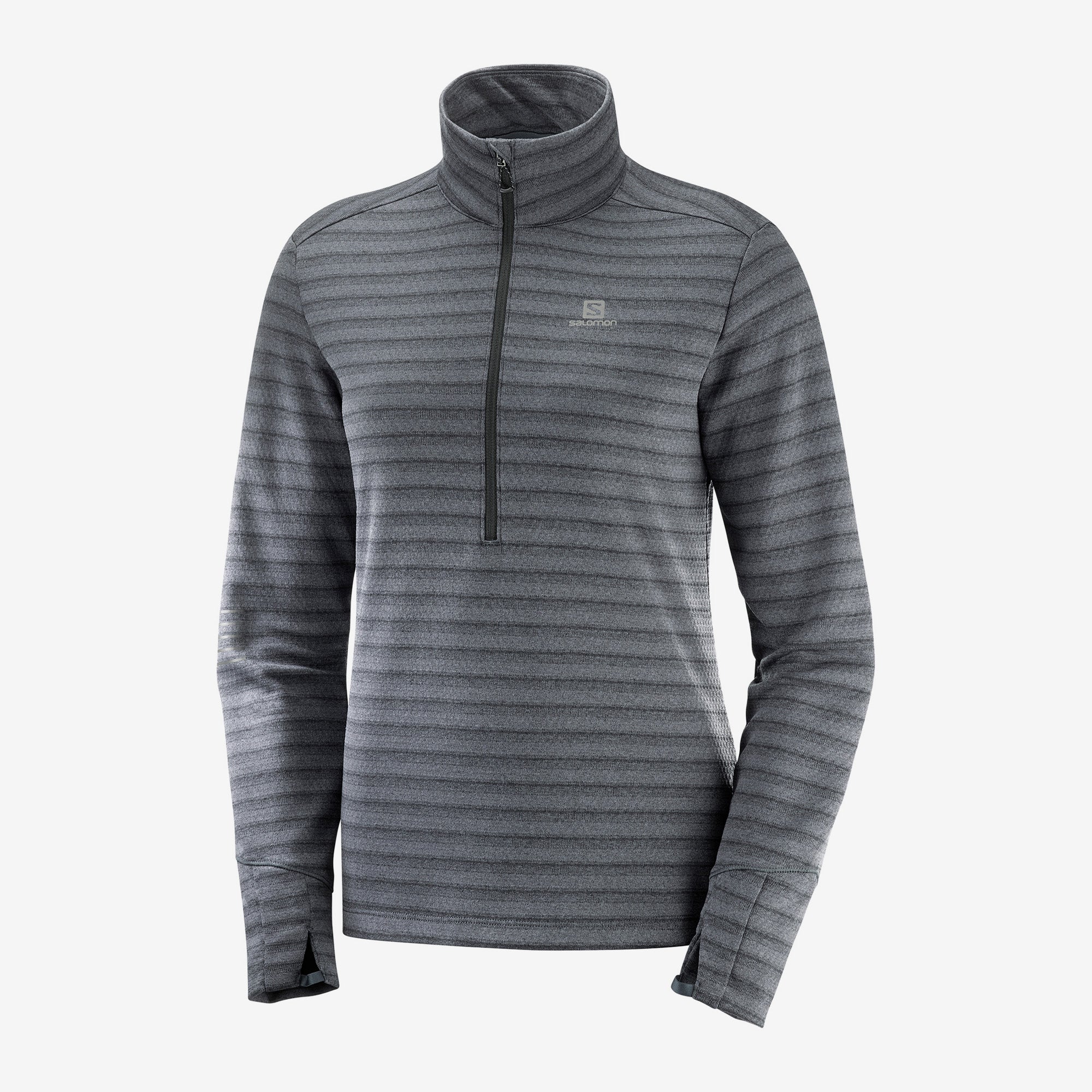 SALOMON Lightning HZ Midlayer - Women's