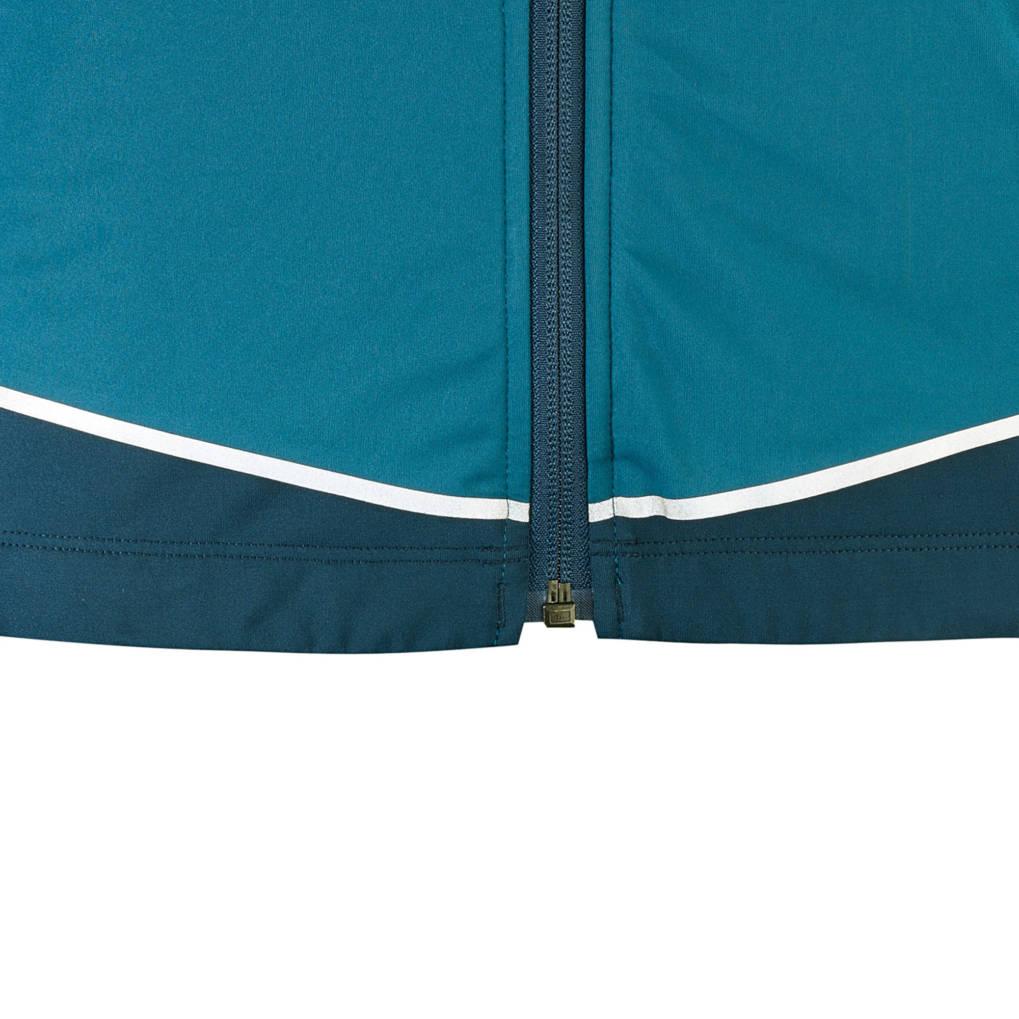 SALOMON Lightning Lightshell Jacket - Women's