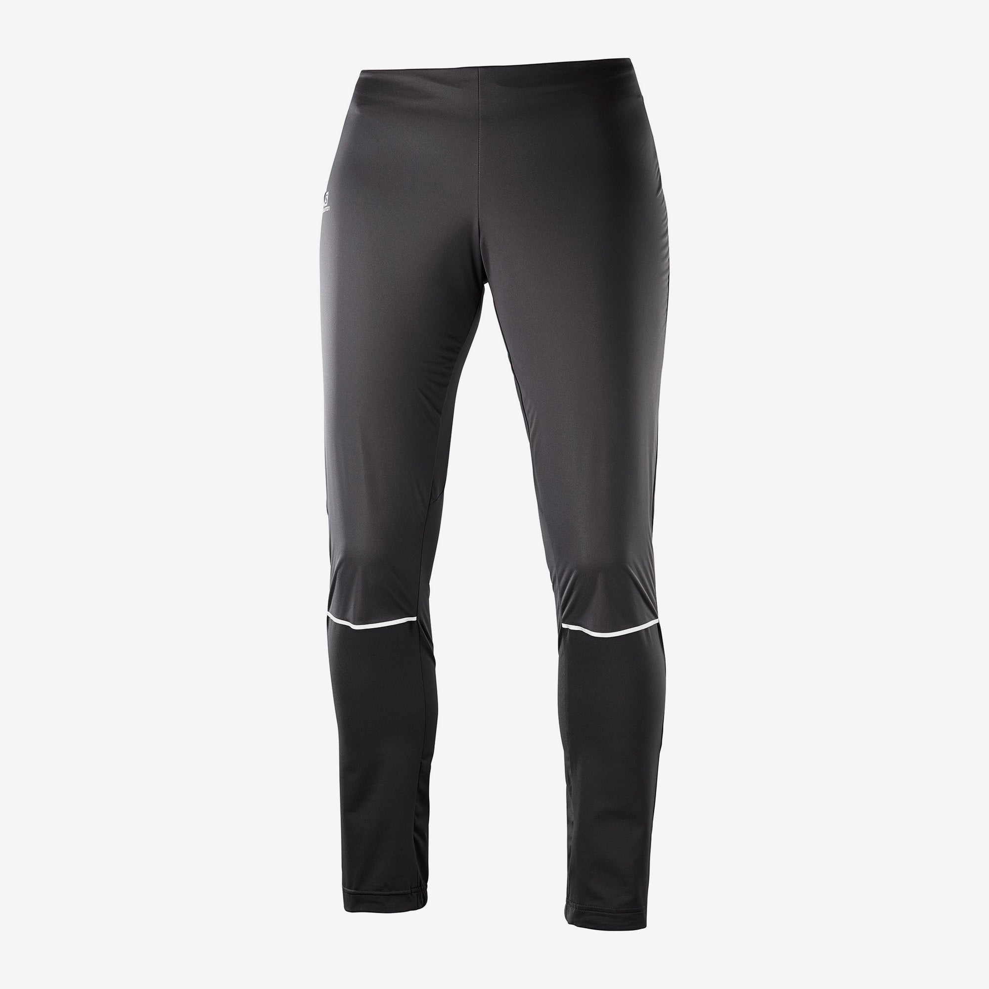 SALOMON Lightning Lightshell Pant Women's