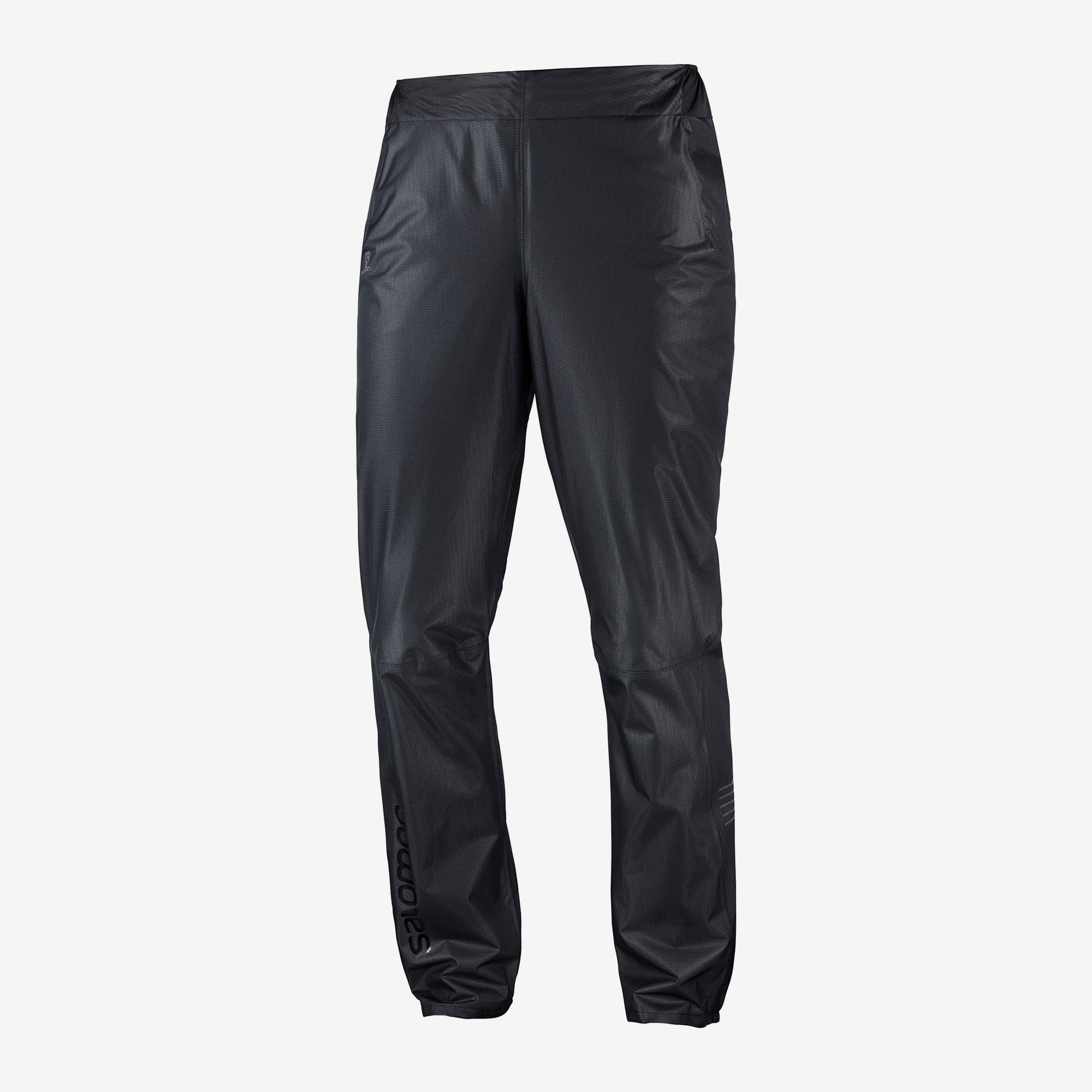 SALOMON Lightning Race Waterproof Pant - Women's