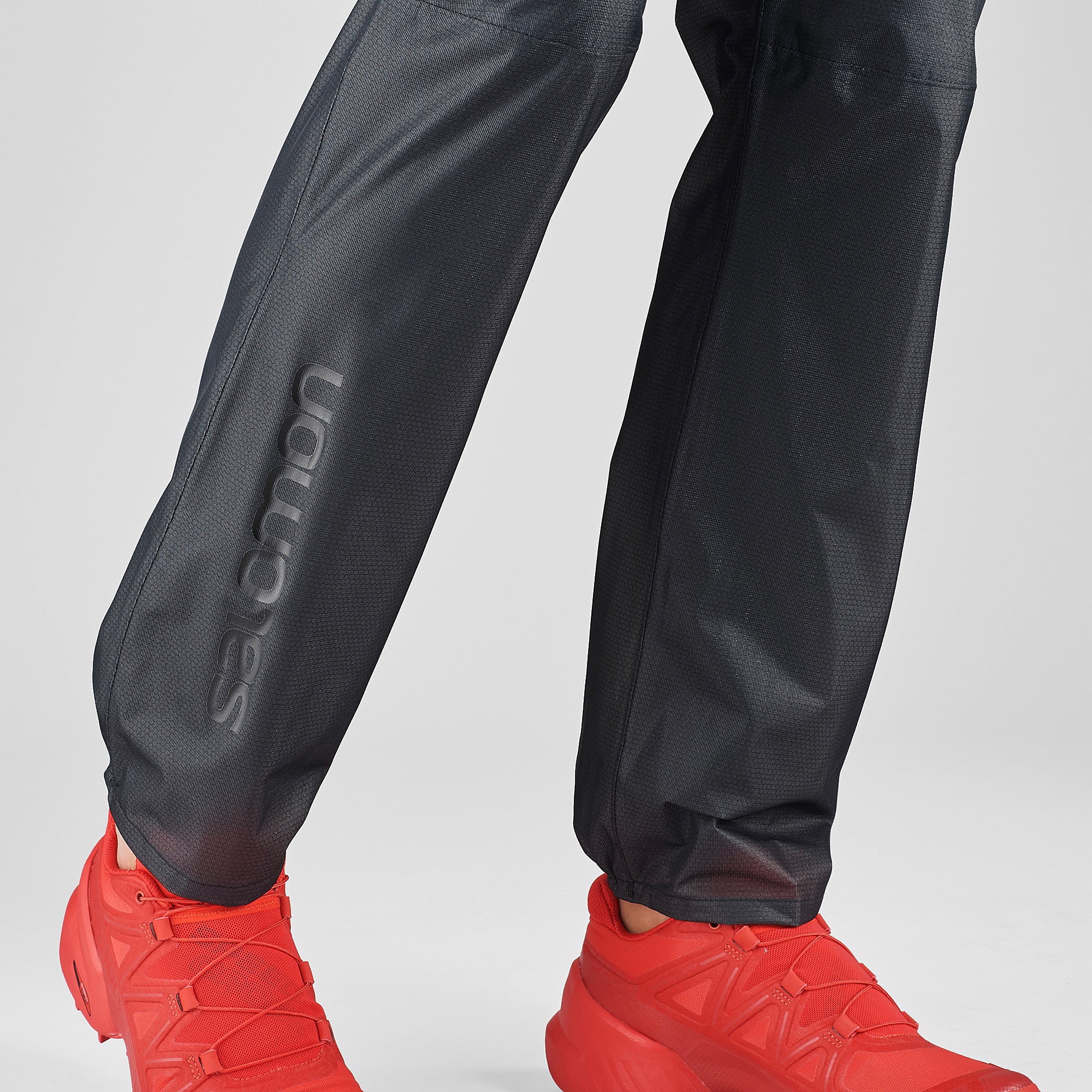 SALOMON Lightning Race Waterproof Pant - Women's