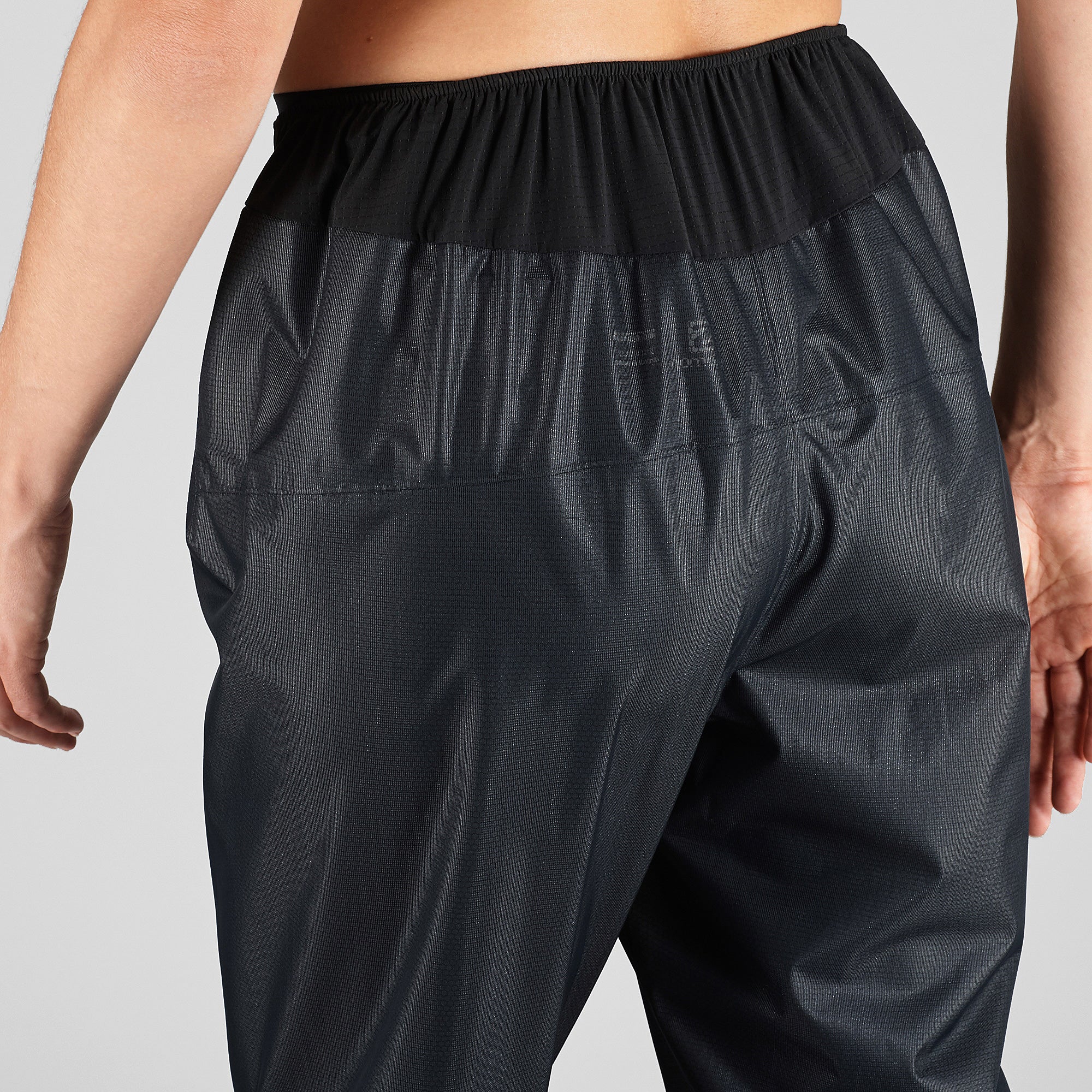 SALOMON Lightning Race Waterproof Pant - Women's