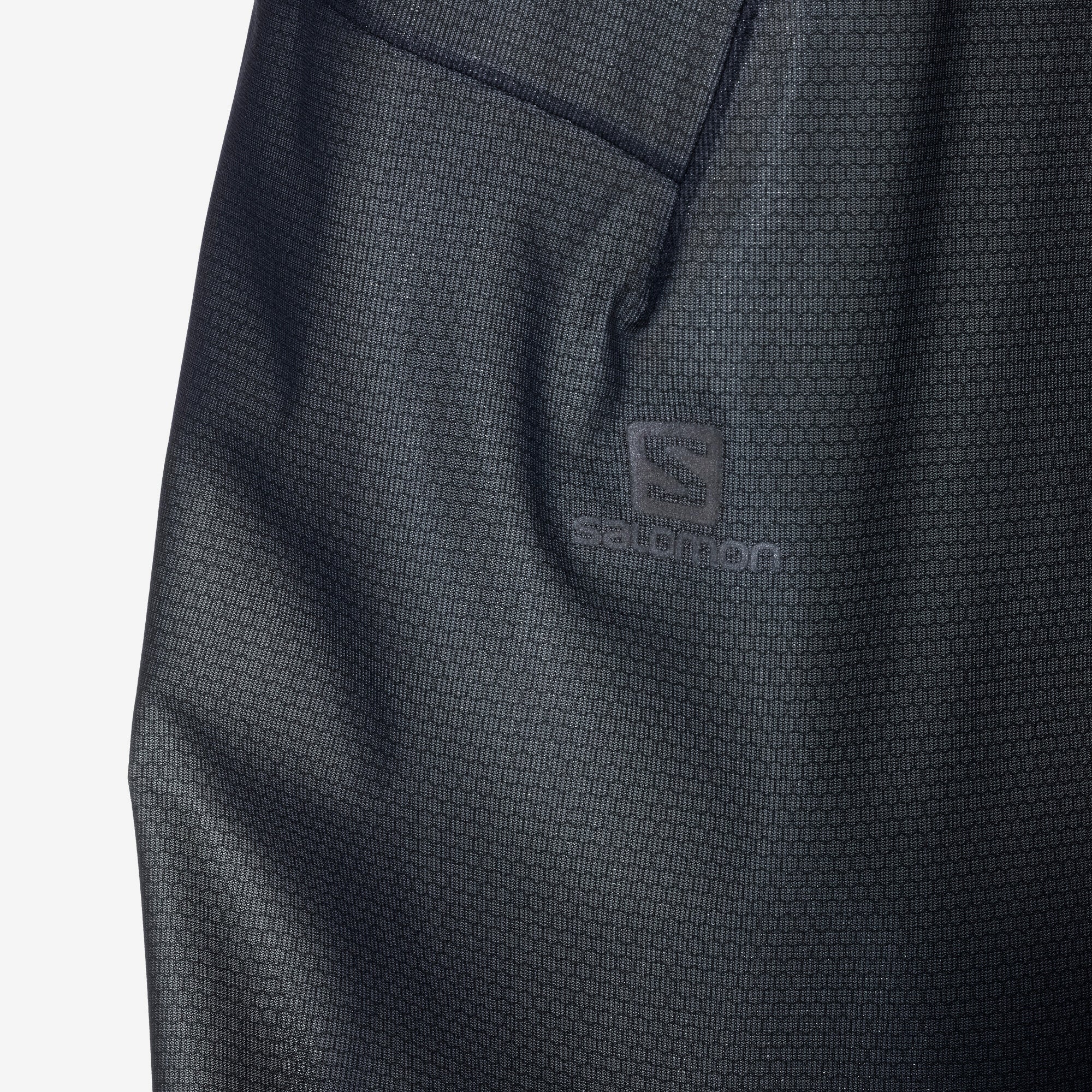 SALOMON Lightning Race Waterproof Pant - Women's