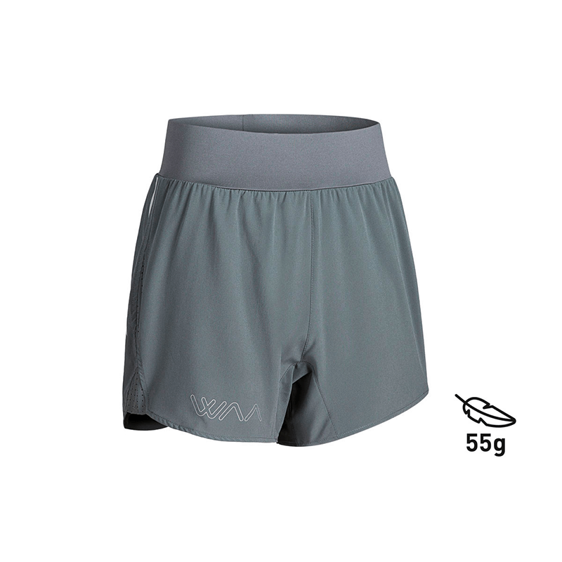 WAA Ultra Light Running Short - Women's