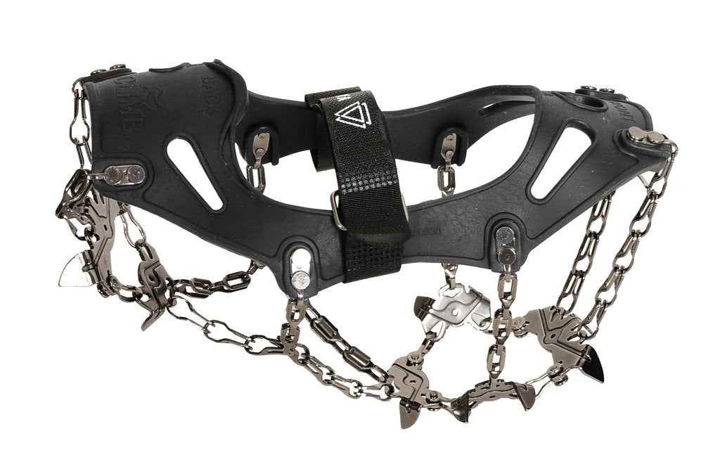 YATTA LIFE Trail Spikes (FINAL SALE)