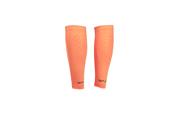 WAA Compression Calf Tights - Women's