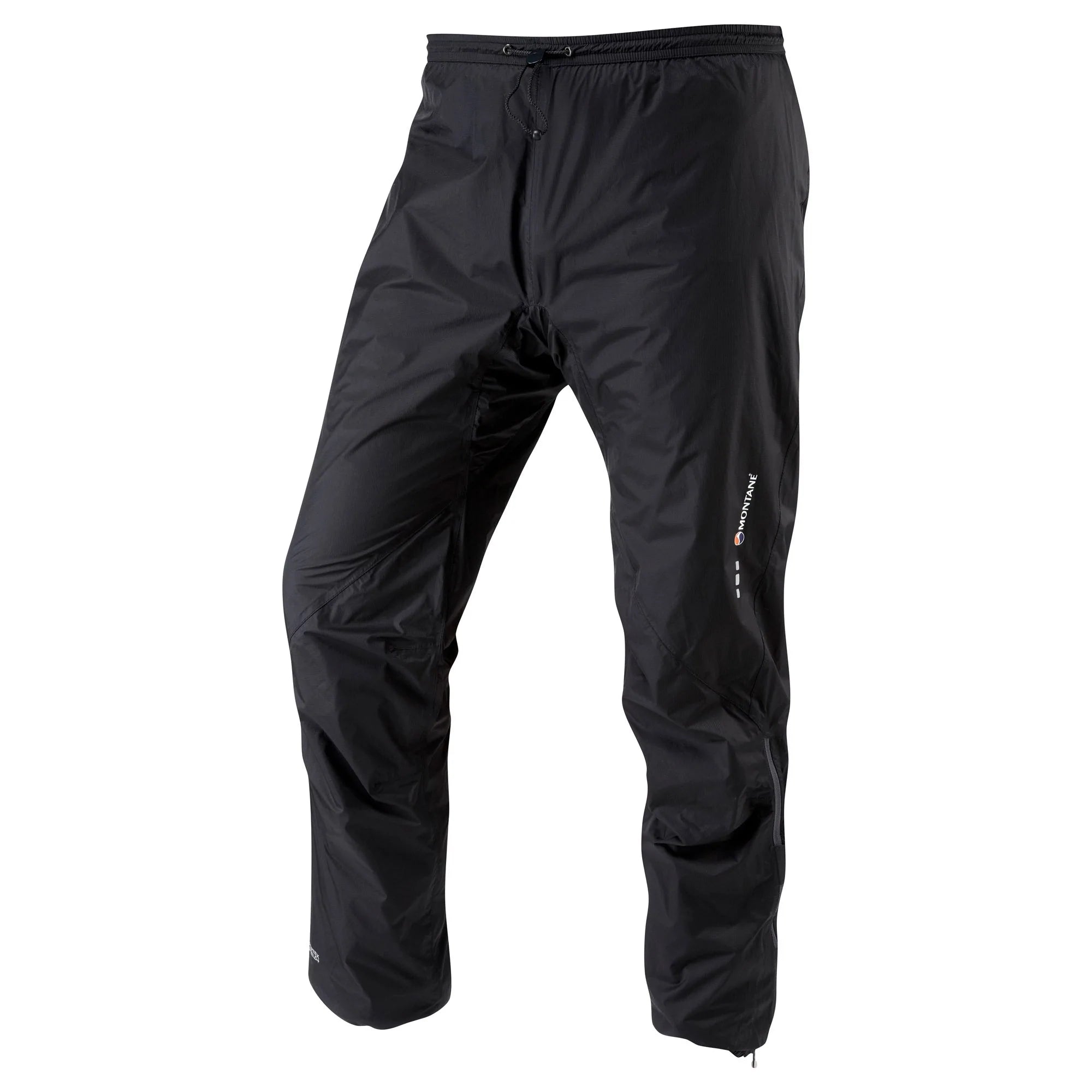 MONTANE Minimus Waterproof Pant - Men's