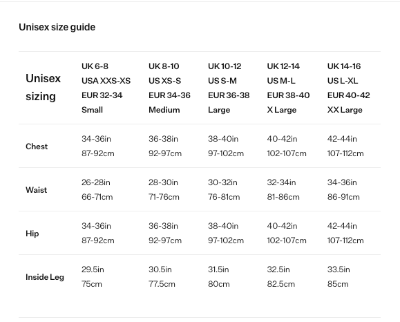 MONTANE Trail Armguards