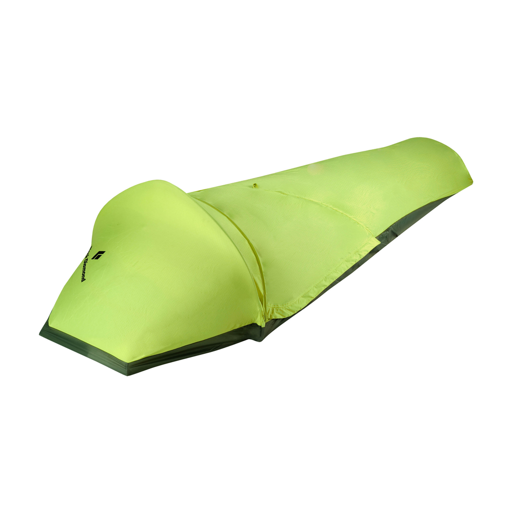 BLACK DIAMOND Spotlight Bivy