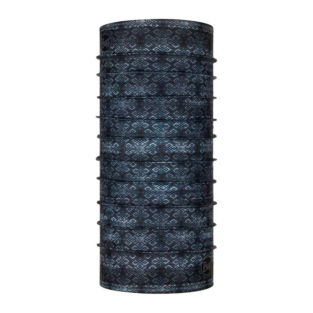 BUFF Original Neckwear - Haiku Dark Navy