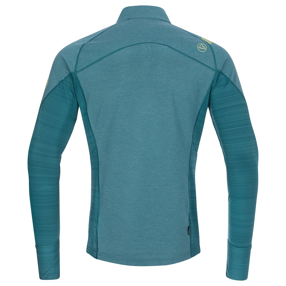LA SPORTIVA Swift Long Sleeve Shirt - Men's
