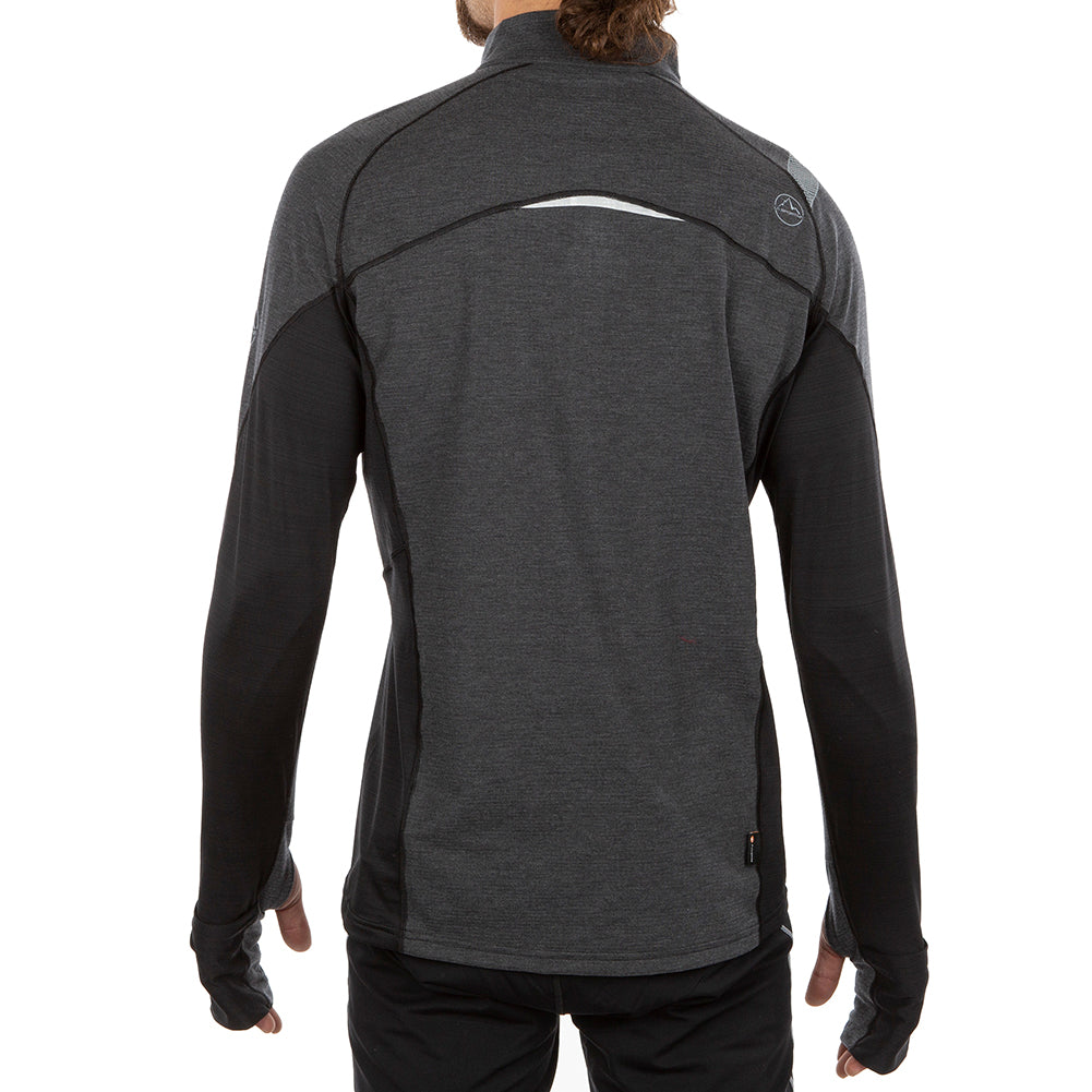 LA SPORTIVA Swift Long Sleeve Shirt - Men's