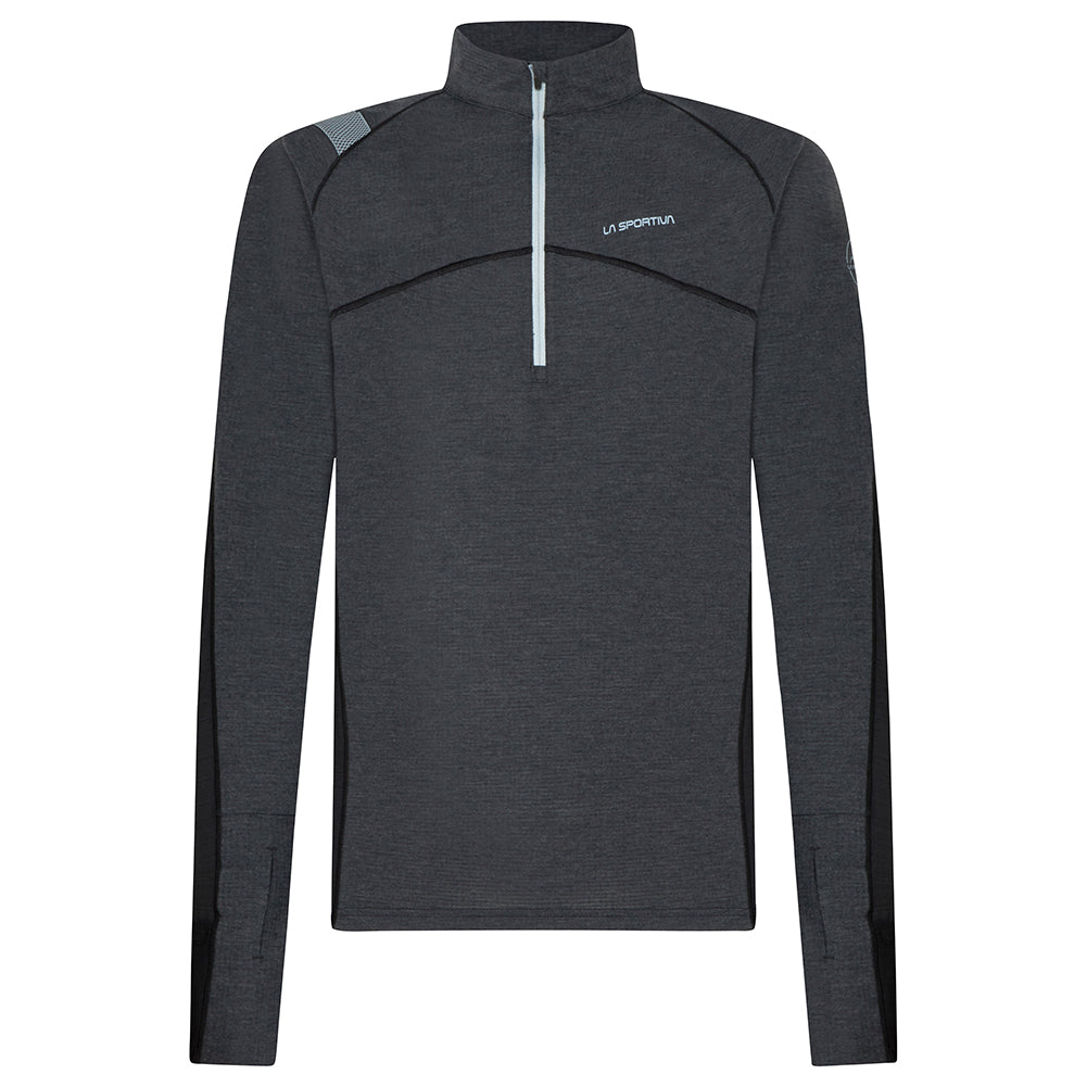 LA SPORTIVA Swift Long Sleeve Shirt - Men's