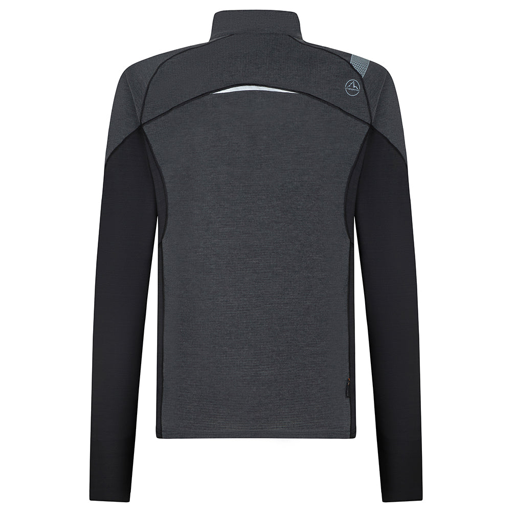 LA SPORTIVA Swift Long Sleeve Shirt - Men's