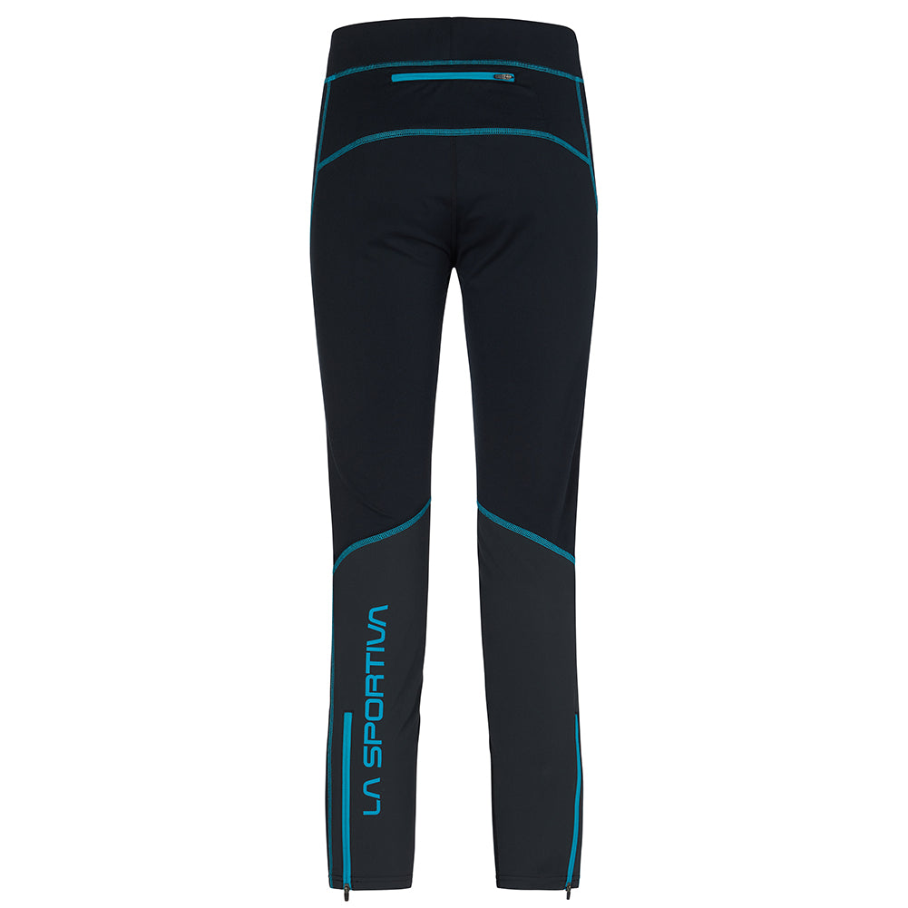 LA SPORTIVA Instant Pant - Men's