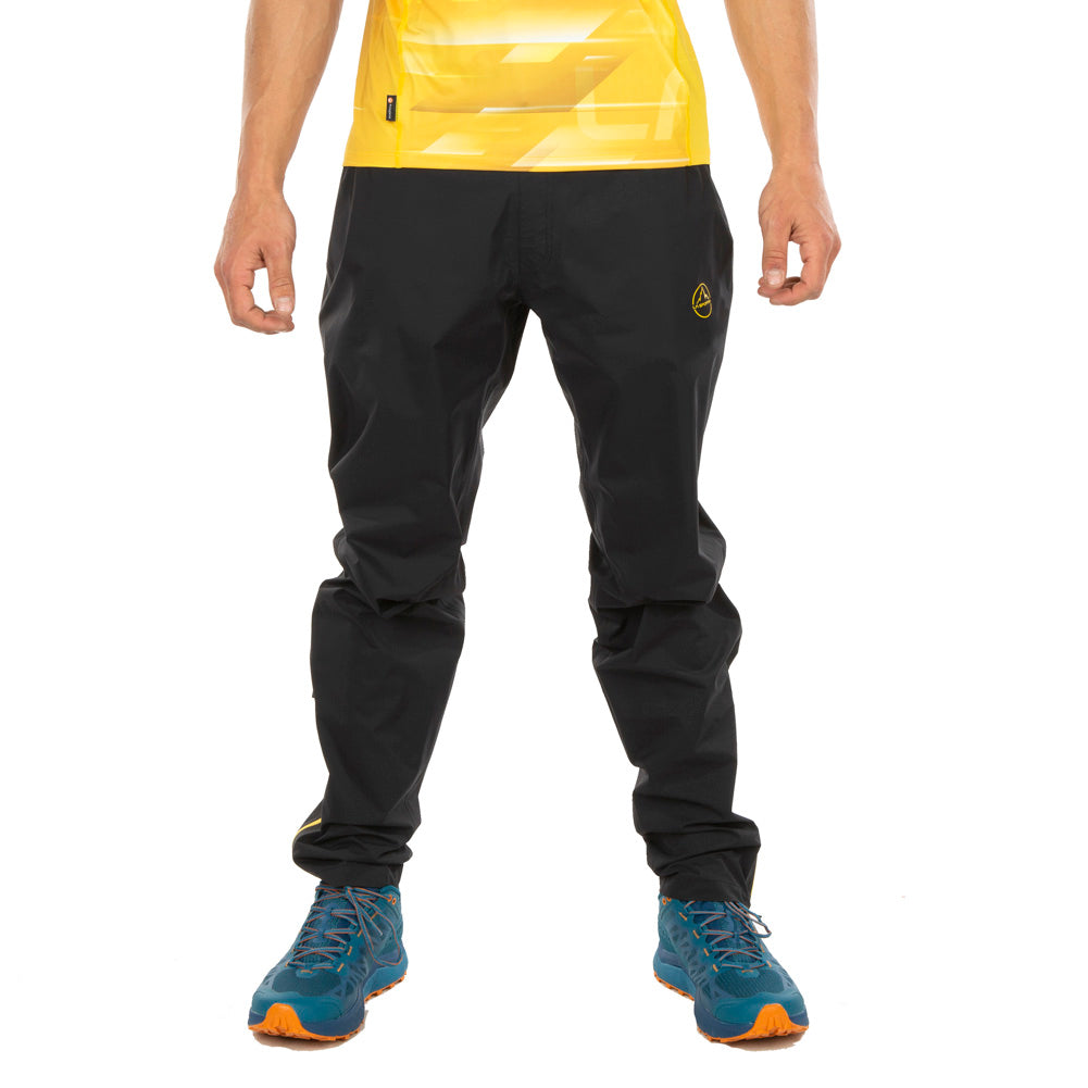 LA SPORTIVA Drizzle Overpant - Men's