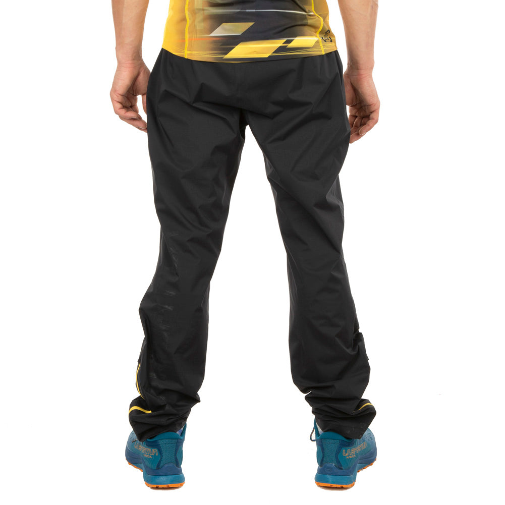 LA SPORTIVA Drizzle Overpant - Men's