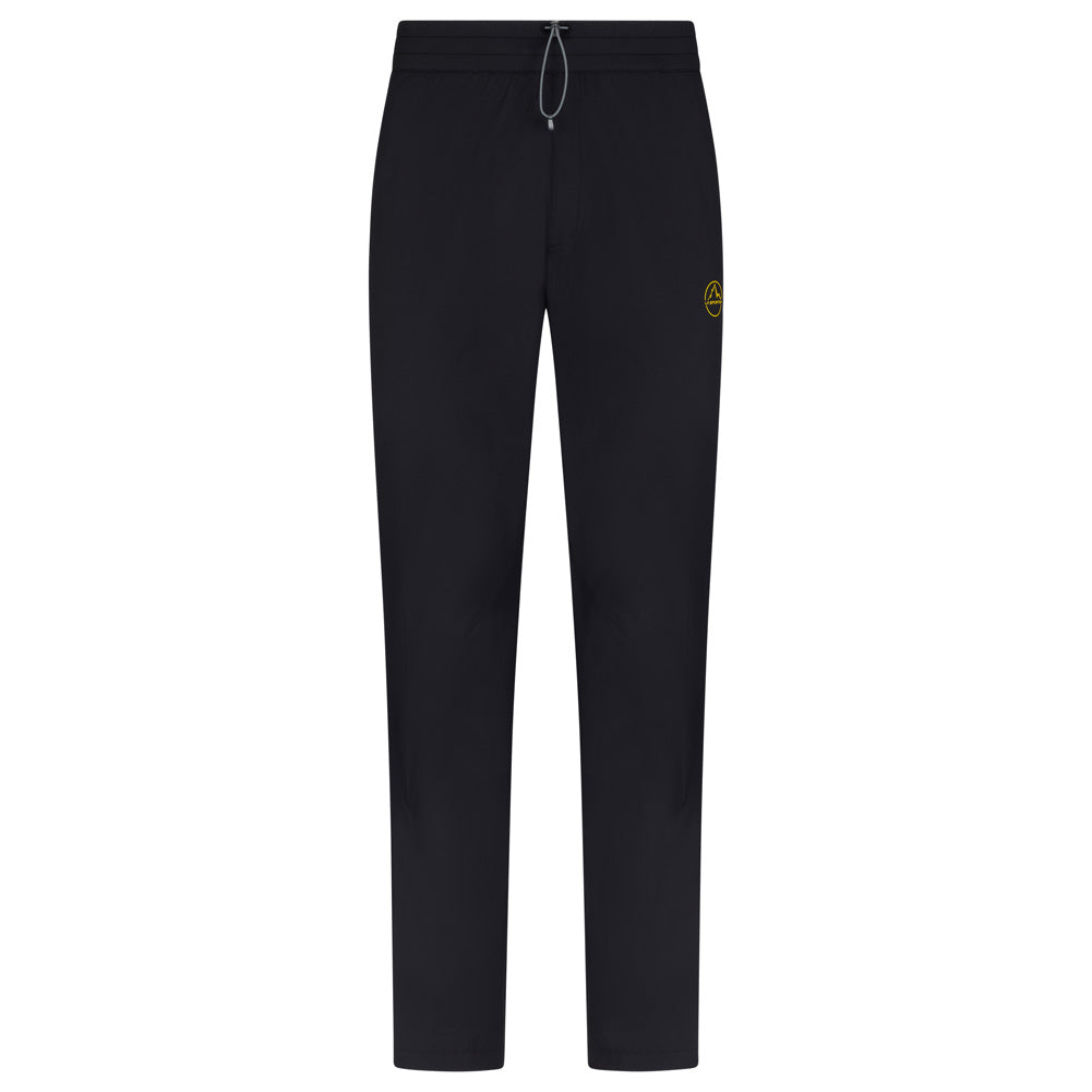 LA SPORTIVA Drizzle Overpant - Men's